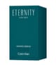 Zdjęcie produktu 2 z 4, Calvin Klein Eternity Perfumy