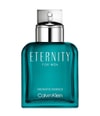 Produktbild 1 von 4, Calvin Klein Eternity Parfum