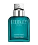 Zdjęcie produktu 1 z 4, Calvin Klein Eternity Perfumy