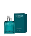 Zdjęcie produktu 3 z 4, Calvin Klein Eternity Perfumy