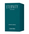 Zdjęcie produktu 2 z 4, Calvin Klein Eternity Perfumy