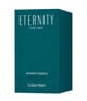 Zdjęcie produktu 2 z 4, Calvin Klein Eternity Perfumy
