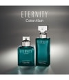 Zdjęcie produktu 4 z 4, Calvin Klein Eternity Perfumy