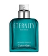 Zdjęcie produktu 1 z 4, Calvin Klein Eternity Perfumy