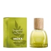 Produktbillede 3 af 6, Mexx Inspired Nature Eau de Parfum