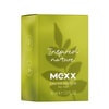 Produktbillede 2 af 6, Mexx Inspired Nature Eau de Parfum