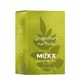Immagine prodotto 2 di 6, Mexx Inspired Nature Eau de Parfum