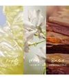 Produktbillede 4 af 6, Mexx Inspired Nature Eau de Parfum