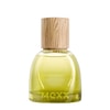 Produktbillede 1 af 6, Mexx Inspired Nature Eau de Parfum
