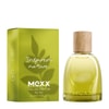 Zdjęcie produktu 3 z 6, Mexx Inspired Nature Woda perfumowana