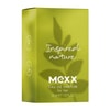 Zdjęcie produktu 2 z 6, Mexx Inspired Nature Woda perfumowana