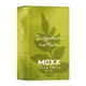 Zdjęcie produktu 2 z 6, Mexx Inspired Nature Woda perfumowana