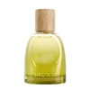 Zdjęcie produktu 1 z 6, Mexx Inspired Nature Woda perfumowana