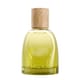 Zdjęcie produktu 1 z 6, Mexx Inspired Nature Woda perfumowana