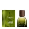 Produktbild 3 von 6, Mexx Inspired Nature Eau de Parfum