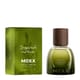 Produktbild 3 von 6, Mexx Inspired Nature Eau de Parfum