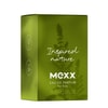 Produktbild 2 von 6, Mexx Inspired Nature Eau de Parfum