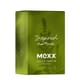 Obrázek produktu 2 z 6, Mexx Inspired Nature Parfémovaná voda