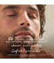 Image du produit 5 sur 6, Mexx Inspired nature Eau de parfum