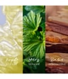 Produktbild 4 von 6, Mexx Inspired Nature Eau de Parfum