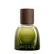 Produktbild 1 von 6, Mexx Inspired Nature Eau de Parfum