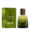 Zdjęcie produktu 3 z 6, Mexx Inspired Nature Woda perfumowana