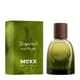 Zdjęcie produktu 3 z 6, Mexx Inspired Nature Woda perfumowana