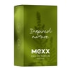 Zdjęcie produktu 2 z 6, Mexx Inspired Nature Woda perfumowana