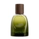 Zdjęcie produktu 1 z 6, Mexx Inspired Nature Woda perfumowana