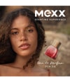 Produktbillede 3 af 6, Mexx Inspired Warmth Eau de Parfum