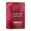 Produktbillede 2 af 6, Mexx Inspired Warmth Eau de Parfum