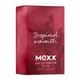 Immagine prodotto 2 di 6, Mexx Inspired Warmth Eau de Parfum