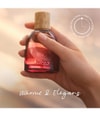 Produktbillede 6 af 6, Mexx Inspired Warmth Eau de Parfum