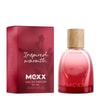Produktbillede 1 af 6, Mexx Inspired Warmth Eau de Parfum