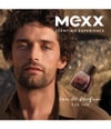 Produktbillede 3 af 6, Mexx Inspired Warmth Eau de Parfum