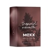 Produktbillede 2 af 6, Mexx Inspired Warmth Eau de Parfum