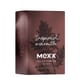 Produktbild 2 von 6, Mexx Inspired Warmth Eau de Parfum