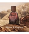 Produktbillede 6 af 6, Mexx Inspired Warmth Eau de Parfum
