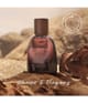 Immagine prodotto 6 di 6, Mexx Inspired Warmth Eau de Parfum