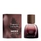 Produktbild 1 von 6, Mexx Inspired Warmth Eau de Parfum