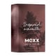 Zdjęcie produktu 2 z 6, Mexx Inspired Warmth Woda perfumowana