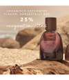 Zdjęcie produktu 6 z 6, Mexx Inspired Warmth Woda perfumowana
