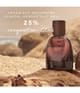Zdjęcie produktu 6 z 6, Mexx Inspired Warmth Woda perfumowana