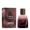 Zdjęcie produktu 1 z 6, Mexx Inspired Warmth Woda perfumowana