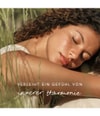 Produktbillede 2 af 4, Mexx Inspired Nature Bodyspray
