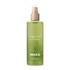 Produktbillede 1 af 4, Mexx Inspired Nature Bodyspray