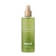 Produktbild 1 von 4, Mexx Inspired Nature Körperspray