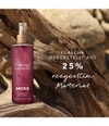 Produktbillede 5 af 6, Mexx Inspired Warmth Bodyspray