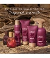 Produktbillede 6 af 6, Mexx Inspired Warmth Bodyspray