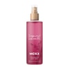 Produktbillede 1 af 6, Mexx Inspired Warmth Bodyspray
